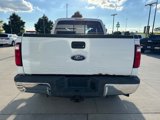 Used 2008 Ford F350 FX4 image 5