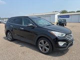 Used 2014 Hyundai Santa Fe GLS w/ Premium Package 05 image 4