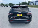 Used 2022 Jeep Compass Limited image 4