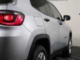 New 2025 Jeep Compass Sport image 5