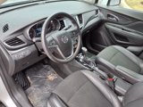 Certified 2022 Buick Encore Preferred w/ Safety Package image 4