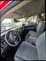 Used 2015 RAM 2500 Tradesman w/ Chrome Appearance Group image 6