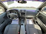 Used 2006 GMC Canyon SLE image 2