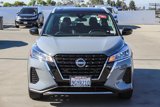 Used 2023 Nissan Kicks SV image 2