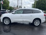 Used 2016 Buick Enclave Premium w/ Experience Buick Package image 4