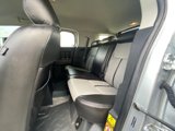 Used 2007 Toyota FJ Cruiser 2WD image 6