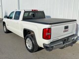 Used 2015 GMC Sierra 1500 SLE w/ SLE Value Package image 5