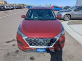 Used 2019 Hyundai Tucson Value image 5