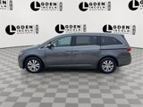 Used 2016 Honda Odyssey SE image 5