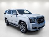 Used 2020 GMC Yukon SLE w/ SLE Value Package image 3