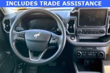Used 2021 Ford Bronco Sport Big Bend image 5