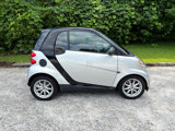 Used 2008 smart fortwo pure image 2