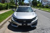 Used 2018 Honda Civic EX image 3