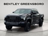 Used 2023 Toyota Tundra TRD Pro image 3
