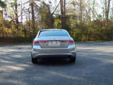 Used 2012 Honda Accord SE image 6