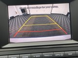 Used 2017 Hyundai Elantra SE image 4
