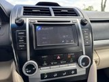 Used 2012 Toyota Camry LE image 5