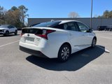 Used 2020 Toyota Prius XLE image 5