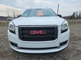 Used 2016 GMC Acadia SLE image 2
