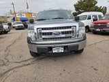 Used 2013 Ford F150 XLT image 2