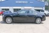 Used 2014 Chrysler 300 C image 4