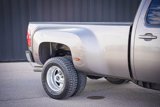 Used 2013 GMC Sierra 3500 SLT w/ SLT Convenience Package image 6