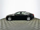 Used 2023 Chevrolet Malibu LT image 5