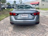 Used 2023 Nissan Altima 2.5 SV image 4