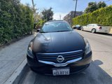 Used 2008 Nissan Altima 2.5 S w/ Convenience Plus Pkg image 2
