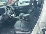 Certified 2017 Nissan Rogue SL w/ SL Premium Package image 4