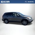 Used 2010 Honda CR-V EX image 3