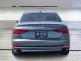 Used 2017 Audi A4 2.0T Premium Plus image 4