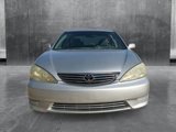 Used 2005 Toyota Camry image 2