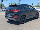 Used 2016 Hyundai Tucson Limited w/ Option Group 03 image 3