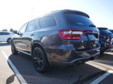 Used 2018 Dodge Durango GT w/ Premium Group image 4