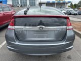 Used 2014 Honda Insight EX image 5