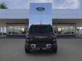 New 2025 Ford Bronco Sport Big Bend image 5