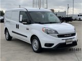 Used 2022 RAM ProMaster City Wagon image 3