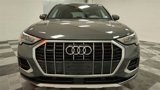 Used 2022 Audi Q3 2.0T Premium w/ Convenience Package image 2