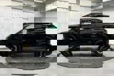 Used 2022 Porsche Cayenne Platinum Edition image 2