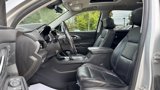 Used 2018 Chevrolet Traverse Premier w/ Redline Edition image 4