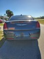 Used 2017 Chrysler 300 S image 4