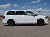 Used 2019 Dodge Grand Caravan GT image 6