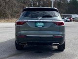 Certified 2023 Buick Enclave Premium w/ Experience Buick Package image 4