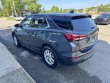 Used 2022 Chevrolet Equinox LT image 4