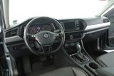 Used 2019 Volkswagen Jetta SE w/ Cold Weather Package image 2