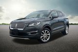 Used 2019 Lincoln MKC Select w/ Select Plus Package image 2