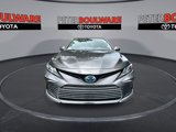 Used 2022 Toyota Camry LE image 4