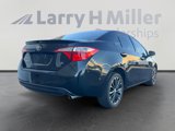 Used 2014 Toyota Corolla S image 5