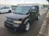 Used 2013 Nissan Cube 1.8 SL w/ SL Preferred Pkg image 3